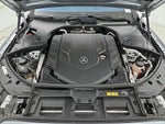 2021 S-Class Thumbnail 23