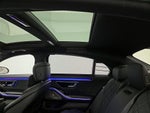 2021 S-Class Thumbnail 24