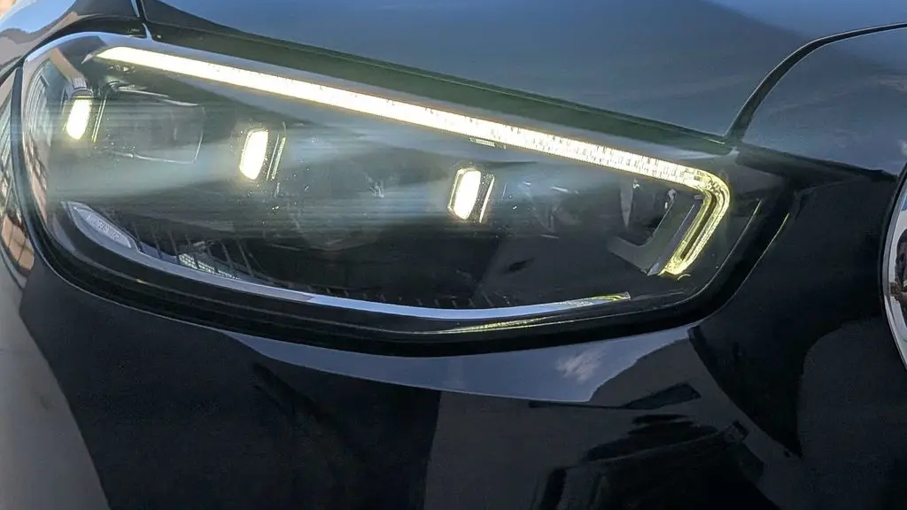 2021 Mercedes-Benz S-Class S 580 4MATIC