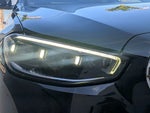 2021 S-Class Thumbnail 11