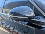 2021 S-Class Thumbnail 12