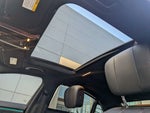 2021 S-Class Thumbnail 20