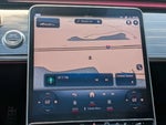 2021 S-Class Thumbnail 22