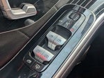 2021 S-Class Thumbnail 23