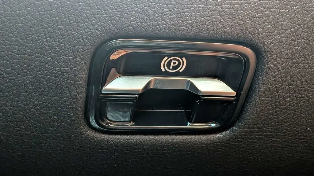 2021 Mercedes-Benz S-Class S 580 4MATIC