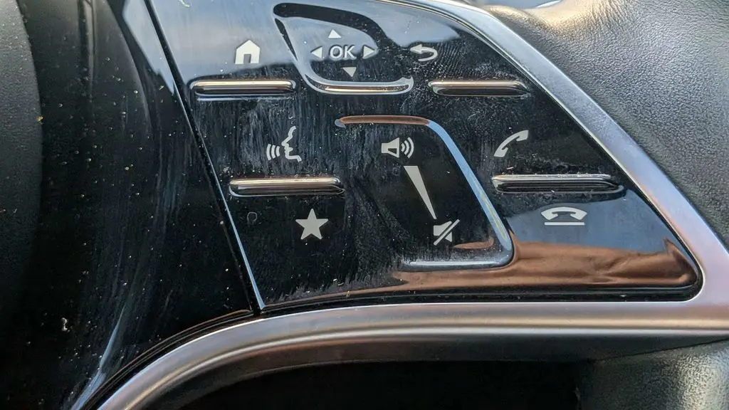 2021 Mercedes-Benz S-Class S 580 4MATIC