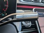 2021 S-Class Thumbnail 29