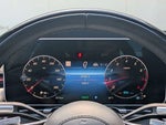 2021 S-Class Thumbnail 31