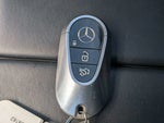 2021 S-Class Thumbnail 33