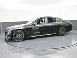 2022 S-Class Thumbnail 2