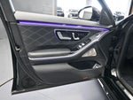2022 S-Class Thumbnail 16