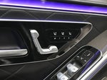 2022 S-Class Thumbnail 17