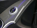 2022 S-Class Thumbnail 18