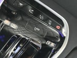 2022 S-Class Thumbnail 24