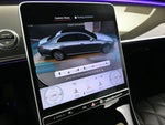 2022 S-Class Thumbnail 30