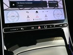 2022 S-Class Thumbnail 32