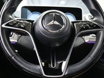 2022 S-Class Thumbnail 35
