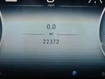 2022 S-Class Thumbnail 36