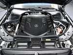 2022 S-Class Thumbnail 38