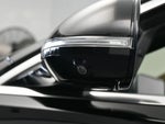 2022 S-Class Thumbnail 39