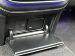 2022 S-Class Thumbnail 44