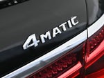 2022 S-Class Thumbnail 46