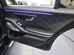 2022 S-Class Thumbnail 52