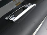 2022 S-Class Thumbnail 54