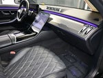 2022 S-Class Thumbnail 59