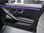 2022 S-Class Thumbnail 60