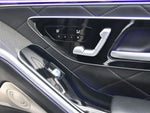 2022 S-Class Thumbnail 61