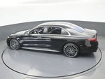 2022 S-Class Thumbnail 65