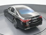 2022 S-Class Thumbnail 66