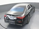 2022 S-Class Thumbnail 67