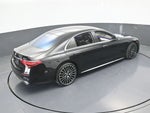 2022 S-Class Thumbnail 68