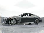 2022 S-Class Thumbnail 73