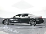 2022 S-Class Thumbnail 74