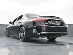 2022 S-Class Thumbnail 75