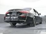 2022 S-Class Thumbnail 76
