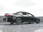 2022 S-Class Thumbnail 77