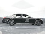 2022 S-Class Thumbnail 78