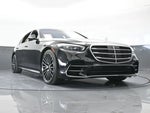 2022 S-Class Thumbnail 80