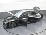 2022 S-Class Thumbnail 81