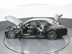 2022 S-Class Thumbnail 82