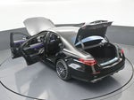 2022 S-Class Thumbnail 83