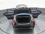 2022 S-Class Thumbnail 84