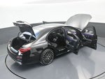 2022 S-Class Thumbnail 85