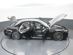 2022 S-Class Thumbnail 86
