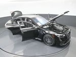 2022 S-Class Thumbnail 87