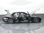 2022 S-Class Thumbnail 89
